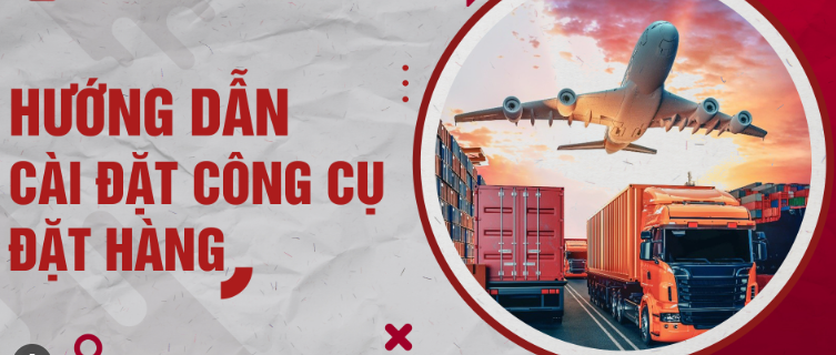 HƯỚNG DẪN TÌM HÀNG BẰNG CÔNG CỤ ĐẠI AN