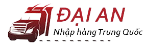 Cách tìm các mặt hàng sale trên 1688 ?
